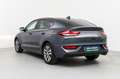 Hyundai i30 FB 1.0 TGDI Link 120 Gris - thumbnail 9