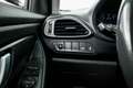 Hyundai i30 FB 1.0 TGDI Link 120 Gris - thumbnail 24