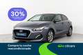 Hyundai i30 FB 1.0 TGDI Link 120 Gris - thumbnail 1