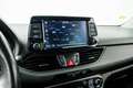 Hyundai i30 FB 1.0 TGDI Link 120 Gris - thumbnail 29