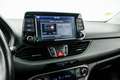 Hyundai i30 FB 1.0 TGDI Link 120 Gris - thumbnail 28