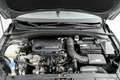 Hyundai i30 FB 1.0 TGDI Link 120 Gris - thumbnail 36