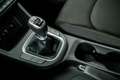 Hyundai i30 FB 1.0 TGDI Link 120 Gris - thumbnail 25