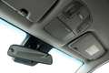 Hyundai i30 FB 1.0 TGDI Link 120 Gris - thumbnail 33