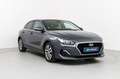 Hyundai i30 FB 1.0 TGDI Link 120 Gris - thumbnail 3