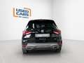 SEAT Arona FR+DSG+LED+NAVI+P.Vision Noir - thumbnail 7