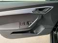 SEAT Arona FR+DSG+LED+NAVI+P.Vision Noir - thumbnail 14