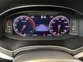 SEAT Arona FR+DSG+LED+NAVI+P.Vision Noir - thumbnail 11