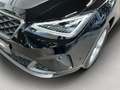 SEAT Arona FR+DSG+LED+NAVI+P.Vision Noir - thumbnail 17