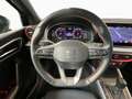 SEAT Arona FR+DSG+LED+NAVI+P.Vision Noir - thumbnail 10