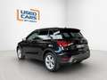 SEAT Arona FR+DSG+LED+NAVI+P.Vision Noir - thumbnail 6