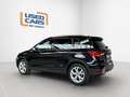 SEAT Arona FR+DSG+LED+NAVI+P.Vision Noir - thumbnail 5