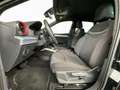 SEAT Arona FR+DSG+LED+NAVI+P.Vision Noir - thumbnail 9