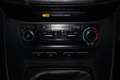 Ford Tourneo Connect 1.5TDCi Auto-S&S Trend 100 Blanco - thumbnail 39