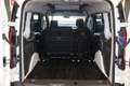 Ford Tourneo Connect 1.5TDCi Auto-S&S Trend 100 Blanco - thumbnail 21