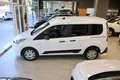 Ford Tourneo Connect 1.5TDCi Auto-S&S Trend 100 Blanco - thumbnail 13