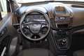 Ford Tourneo Connect 1.5TDCi Auto-S&S Trend 100 Blanco - thumbnail 33