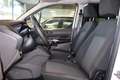 Ford Tourneo Connect 1.5TDCi Auto-S&S Trend 100 Blanco - thumbnail 28