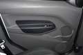 Ford Tourneo Connect 1.5TDCi Auto-S&S Trend 100 Blanco - thumbnail 42