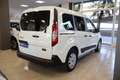 Ford Tourneo Connect 1.5TDCi Auto-S&S Trend 100 Blanco - thumbnail 8