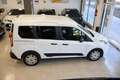 Ford Tourneo Connect 1.5TDCi Auto-S&S Trend 100 Blanco - thumbnail 11