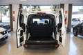 Ford Tourneo Connect 1.5TDCi Auto-S&S Trend 100 Blanco - thumbnail 16