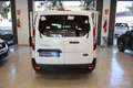 Ford Tourneo Connect 1.5TDCi Auto-S&S Trend 100 Blanco - thumbnail 14
