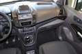 Ford Tourneo Connect 1.5TDCi Auto-S&S Trend 100 Blanco - thumbnail 32