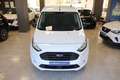 Ford Tourneo Connect 1.5TDCi Auto-S&S Trend 100 Blanco - thumbnail 3