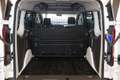Ford Tourneo Connect 1.5TDCi Auto-S&S Trend 100 Blanco - thumbnail 18