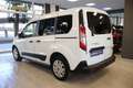 Ford Tourneo Connect 1.5TDCi Auto-S&S Trend 100 Blanco - thumbnail 7