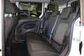 Ford Tourneo Connect 1.5TDCi Auto-S&S Trend 100 Blanco - thumbnail 24