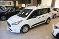Ford Tourneo Connect 1.5TDCi Auto-S&S Trend 100 Blanco - thumbnail 6