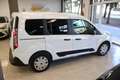 Ford Tourneo Connect 1.5TDCi Auto-S&S Trend 100 Blanco - thumbnail 9