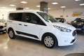 Ford Tourneo Connect 1.5TDCi Auto-S&S Trend 100 Blanco - thumbnail 1