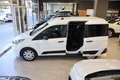 Ford Tourneo Connect 1.5TDCi Auto-S&S Trend 100 Blanco - thumbnail 12