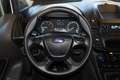Ford Tourneo Connect 1.5TDCi Auto-S&S Trend 100 Blanco - thumbnail 34