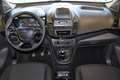 Ford Tourneo Connect 1.5TDCi Auto-S&S Trend 100 Blanco - thumbnail 31