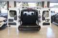 Ford Tourneo Connect 1.5TDCi Auto-S&S Trend 100 Blanco - thumbnail 17