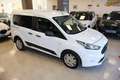 Ford Tourneo Connect 1.5TDCi Auto-S&S Trend 100 Blanco - thumbnail 5