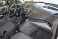 Ford Tourneo Connect 1.5TDCi Auto-S&S Trend 100 Blanco - thumbnail 29