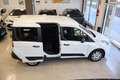 Ford Tourneo Connect 1.5TDCi Auto-S&S Trend 100 Blanco - thumbnail 10