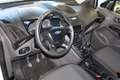 Ford Tourneo Connect 1.5TDCi Auto-S&S Trend 100 Blanco - thumbnail 27