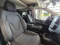 Mercedes-Benz V 220 d 4MAT MARCO POLO ACTIVITY EDITION STANDHZ Bleu - thumbnail 20
