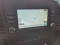 Mercedes-Benz V 220 d 4MAT MARCO POLO ACTIVITY EDITION STANDHZ Bleu - thumbnail 18