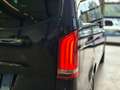Mercedes-Benz V 220 d 4MAT MARCO POLO ACTIVITY EDITION STANDHZ Bleu - thumbnail 25