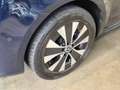 Mercedes-Benz V 220 d 4MAT MARCO POLO ACTIVITY EDITION STANDHZ Bleu - thumbnail 26