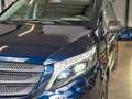 Mercedes-Benz V 220 d 4MAT MARCO POLO ACTIVITY EDITION STANDHZ Bleu - thumbnail 24