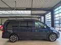 Mercedes-Benz V 220 d 4MAT MARCO POLO ACTIVITY EDITION STANDHZ Bleu - thumbnail 27