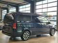 Mercedes-Benz V 220 d 4MAT MARCO POLO ACTIVITY EDITION STANDHZ Bleu - thumbnail 4